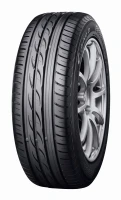 205/55R16 opona YOKOHAMA C.drive2 AC02A MO 91H